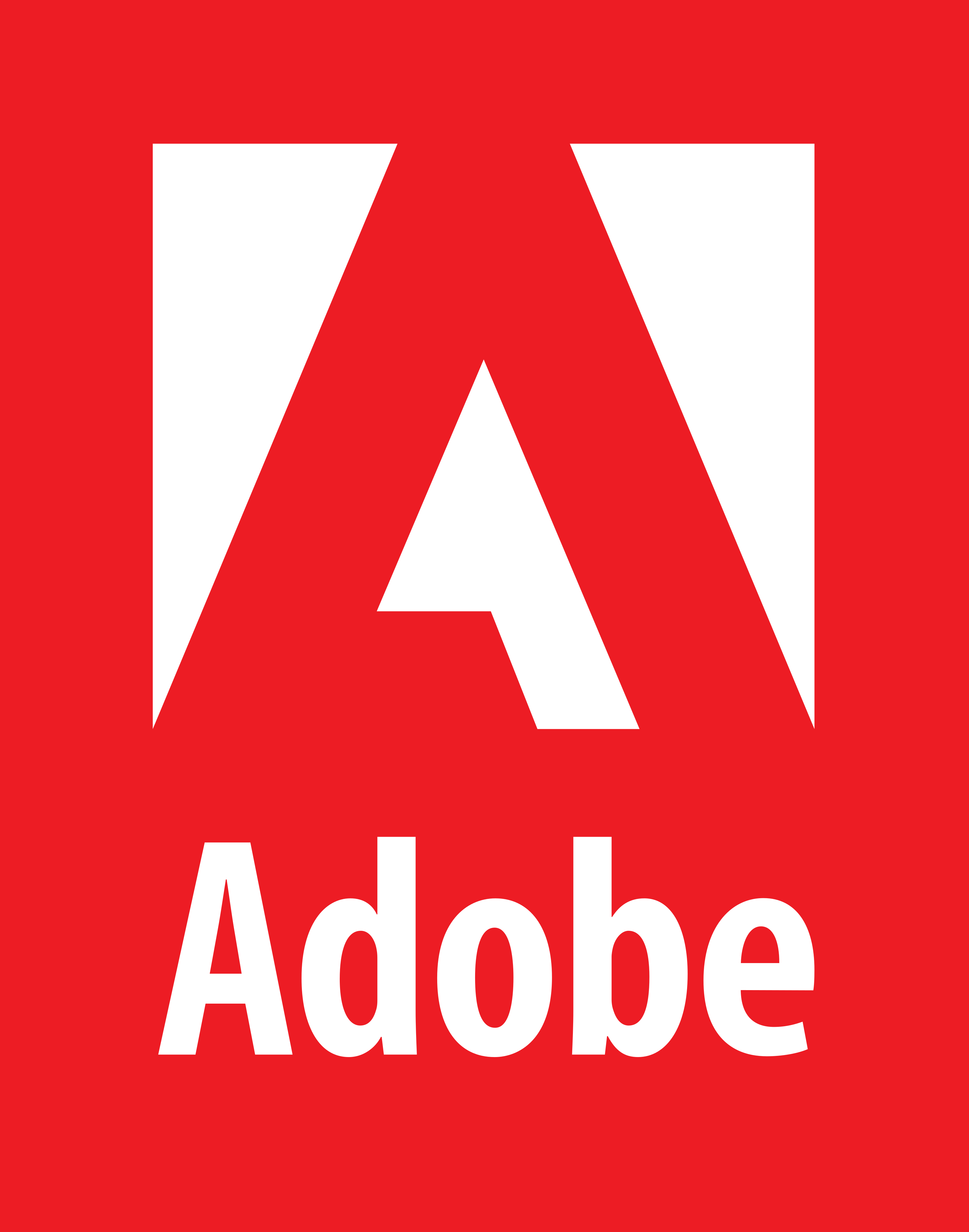 Custom Logo
